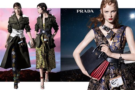 prada 2016 meaning.